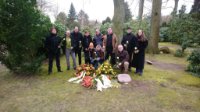 ein Bild aus dem Album