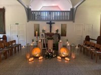 ein Bild aus dem Album