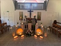 ein Bild aus dem Album