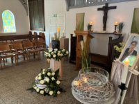 ein Bild aus dem Album